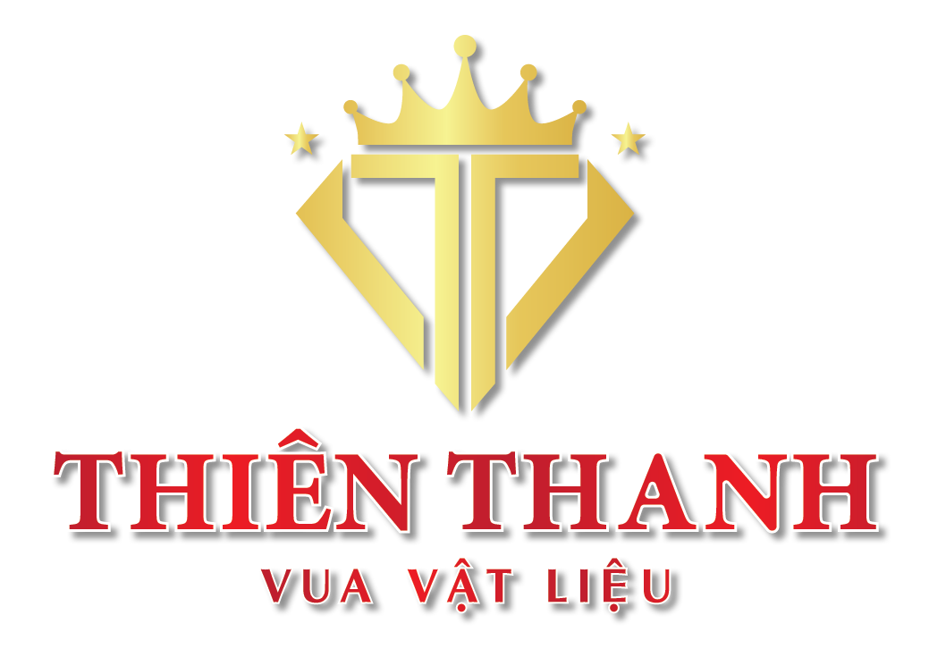 vatlieuoptuongpvc.vn